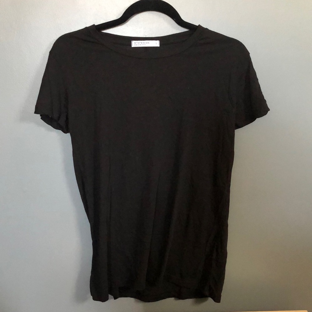 Stateside women’s t shirt